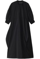 【ナゴンスタンス/nagonstans】のPertex Shield アシンメ DRS/ドレス Black|ID: prp329100003188353 ipo3291000000036653974