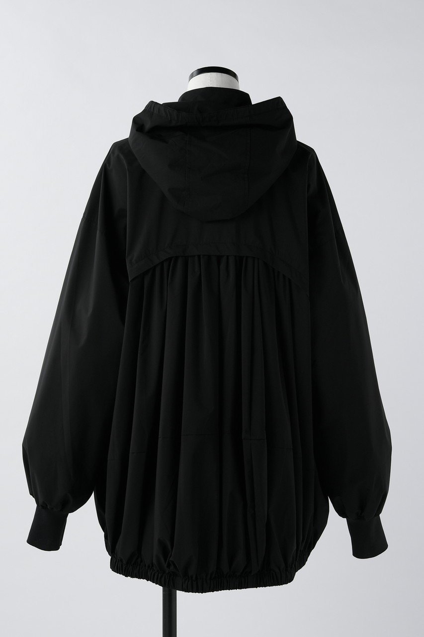 【ナゴンスタンス/nagonstans】のPertex Shield ドルマンバルーンブルゾン 人気、トレンドファッション・服の通販 founy(ファニー) 　ファッション　Fashion　レディースファッション　Fashion for Women　アウター　Coat / Outerwear Collection　レディースジャケット・軽アウター　Jackets　ブルゾンジャケット・スポーティアウター　Blouson Jackets　アウトドア　Outdoor Clothing　インナー　Innerwear　ジャケット　Jacket, Outerwear　バルーン　Balloon, Balloon Silhouette　ブルゾン　Blouson, Bomber Jacket　春　Spring　other-3|ID: prp329100003188354 ipo3291000000034069190