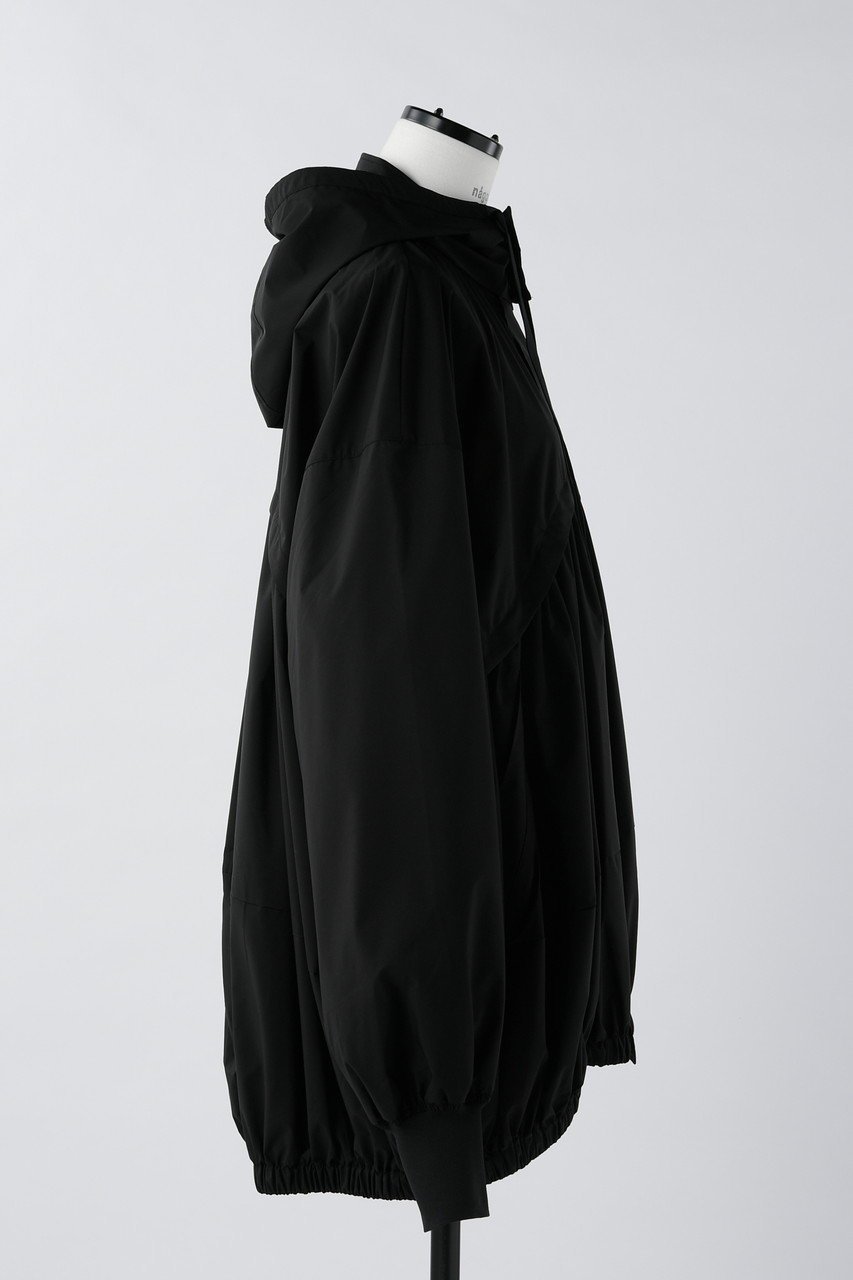 【ナゴンスタンス/nagonstans】のPertex Shield ドルマンバルーンブルゾン 人気、トレンドファッション・服の通販 founy(ファニー) 　ファッション　Fashion　レディースファッション　Fashion for Women　アウター　Coat / Outerwear Collection　レディースジャケット・軽アウター　Jackets　ブルゾンジャケット・スポーティアウター　Blouson Jackets　アウトドア　Outdoor Clothing　インナー　Innerwear　ジャケット　Jacket, Outerwear　バルーン　Balloon, Balloon Silhouette　ブルゾン　Blouson, Bomber Jacket　春　Spring　other-4|ID: prp329100003188354 ipo3291000000034069191