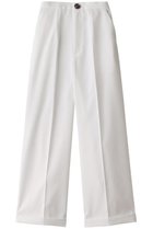 【ナゴンスタンス/nagonstans】のPOLY CHINO ストレート PT/パンツ Salt|ID: prp329100003188355 ipo3291000000032830803