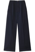 【ナゴンスタンス/nagonstans】のPOLY CHINO ストレート PT/パンツ Space|ID: prp329100003188355 ipo3291000000032830805