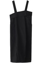 【ナゴンスタンス/nagonstans】のTCボンディング Jumper SK/スカート Black|ID: prp329100003188356 ipo3291000000035814610