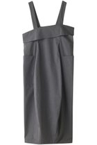 【ナゴンスタンス/nagonstans】のTCボンディング Jumper SK/スカート Stone|ID: prp329100003188356 ipo3291000000035814611