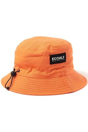 【エコアルフ/ECOALF】 【UNISEX】BASバケットハット/BASBUCKETHAT人気、トレンドファッション・服の通販 founy(ファニー) ファッション Fashion レディースファッション WOMEN 帽子 Hats ユニセックス Unisex トレンド Trend 帽子 Hat |ID:prp329100003188367