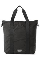 【エコアルフ/ECOALF】のBASOパッカブルトート/PACKABLETOTEBAG 人気、トレンドファッション・服の通販 founy(ファニー) ファッション Fashion レディースファッション WOMEN バッグ Bag おすすめ Recommend 軽量 Lightweight |ID:prp329100003188369