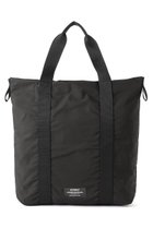 【エコアルフ/ECOALF】のBASOパッカブルトート/PACKABLETOTEBAG ブラック|ID: prp329100003188369 ipo3291000000026971986