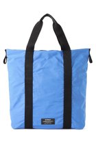 【エコアルフ/ECOALF】のBASOパッカブルトート/PACKABLETOTEBAG ブルー|ID: prp329100003188369 ipo3291000000026971987