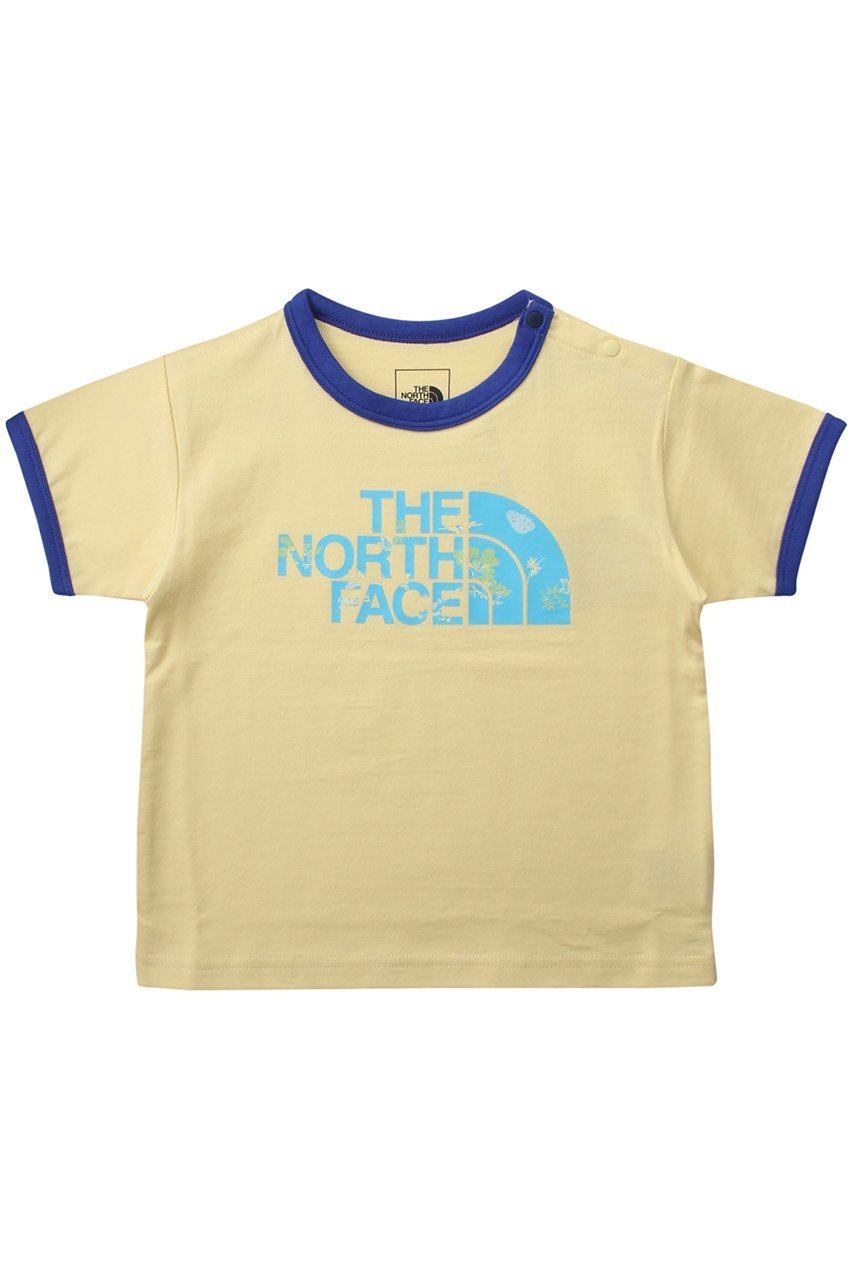 ザ ノース フェイス/THE NORTH FACE / KIDS】の【BABY】ショート