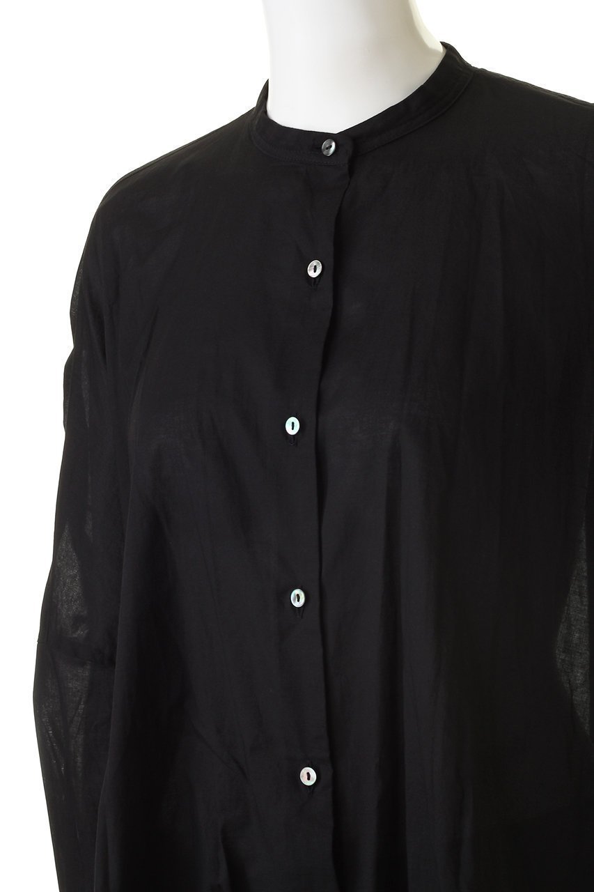 【ミズイロ インド/mizuiro ind】のバックギャザーワイドシャツ 人気、トレンドファッション・服の通販 founy(ファニー) ファッション Fashion レディースファッション Fashion for Women トップス・カットソー Cut & Sew Tops シャツ・ブラウス・オフィスカジュアル Elegant Blouses & Button-Ups バッグ Bags ギャザー Gathered, Ruffled シアー Sheer, See-Through スリーブ Sleeve, Long Sleeve / Short Sleeve ポンチョ Poncho, Cape Style ロング Long, Long-Length other-5|ID: prp329100003190711 ipo3291000000032938388