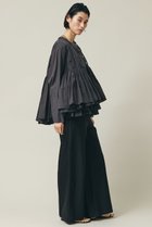 thumbnail other-3