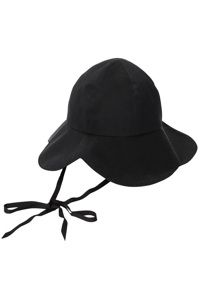 【ルール ロジェット/leur logette】のSaravah×leur logetteコラボ ハット インテリア・キッズ・メンズ・レディースファッション・服の通販 founy(ファニー) https://founy.com/ ファッション Fashion レディースファッション WOMEN 帽子 Hats コラボ Collaboration モダン Modern 帽子 Hat |ID: prp329100003192849 ipo3291000000021539814