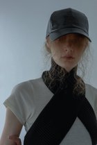 thumbnail other-3