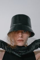 thumbnail other-2