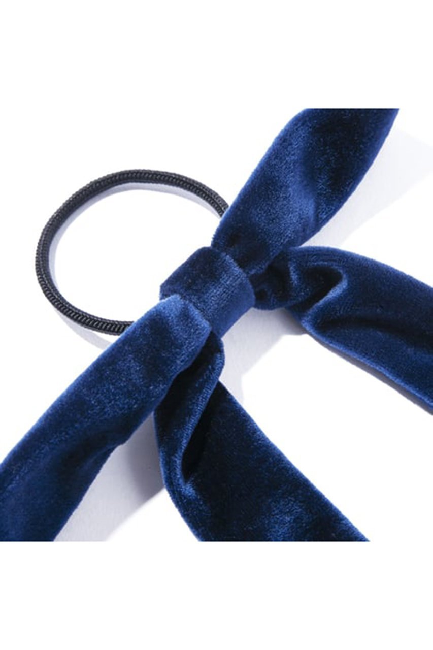 【イリスフォーセブン/IRIS 47】のopera ポニー 人気、トレンドファッション・服の通販 founy(ファニー) ファッション Fashion レディースファッション Fashion for Women シュシュ&ヘアアクセ/ヘアアレンジ Scrunchies & Hair Accessories アクセサリー Fashion Accessories クラシカル Classical, Vintage-Inspired ベロア Velour, Soft Velvet リボン Ribbon, Bow リュクス Luxury, Elegant, High-End, Chic エレガント 上品 Elegant other-3|ID: prp329100003195226 ipo3291000000032873123