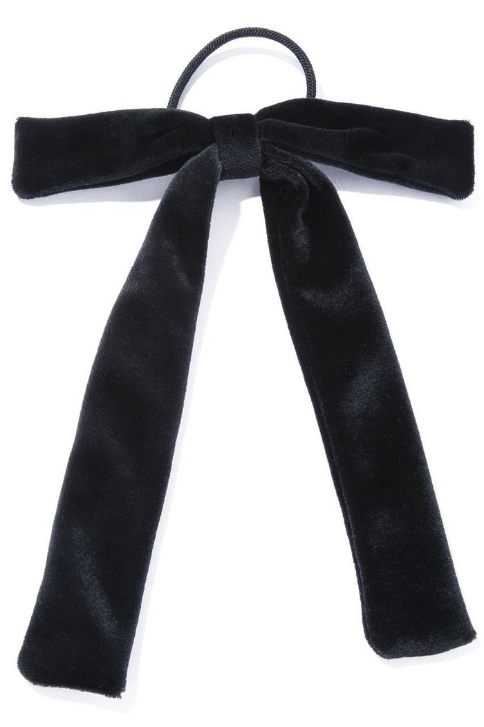 【イリスフォーセブン/IRIS 47】のopera ポニー インテリア・キッズ・メンズ・レディースファッション・服の通販 founy(ファニー) https://founy.com/ ファッション Fashion レディースファッション Fashion for Women シュシュ&ヘアアクセ/ヘアアレンジ Scrunchies & Hair Accessories アクセサリー Fashion Accessories クラシカル Classical, Vintage-Inspired ベロア Velour, Soft Velvet リボン Ribbon, Bow リュクス Luxury, Elegant, High-End, Chic エレガント 上品 Elegant |ID: prp329100003195226 ipo3291000000036036447