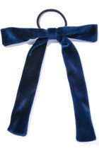 【イリスフォーセブン/IRIS 47】のopera ポニー ネイビー|ID: prp329100003195226 ipo3291000000036036449