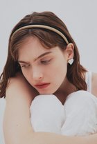 thumbnail other-2