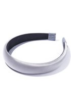 【イリスフォーセブン/IRIS 47】のVerdi wide ヘッドバンド グレー|ID: prp329100003195229 ipo3291000000035941391