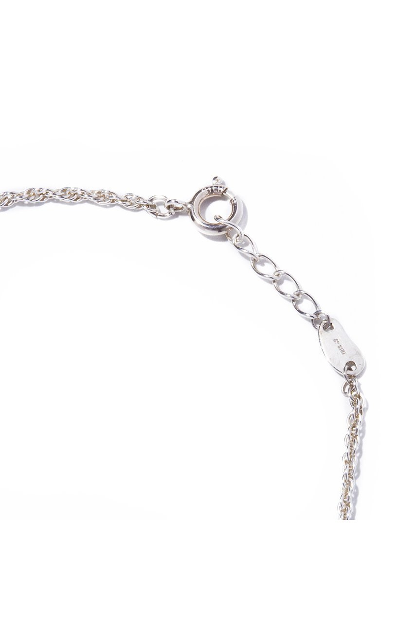 【イリスフォーセブン/IRIS 47】のbaroque pearl ネックレス 人気、トレンドファッション・服の通販 founy(ファニー) 　ファッション　Fashion　レディースファッション　Fashion for Women　ジュエリー　Jewelry　ネックレス　Necklaces & Pendants　オケージョン　Occasion Wear　シルバー　Silver, Metallic Silver　チェーン　Chain, Chain Strap　ネックレス　Necklace, Pendant Necklace　バロック　Baroque, Baroque Design　パール　Pearl, Pearl Accent　モダン　Modern, Contemporary　リュクス　Luxury, Elegant, High-End, Chic　エレガント 上品　Elegant　other-4|ID: prp329100003195241 ipo3291000000035785323