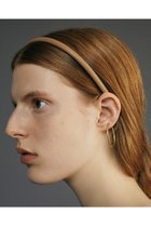 thumbnail other-2