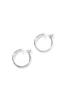 【イリスフォーセブン/IRIS 47】のidea hoop イヤリング S 人気、トレンドファッション・服の通販 founy(ファニー) ファッション Fashion レディースファッション Fashion for Women ジュエリー Jewelry ファッションリング Fashion Rings イヤリング・フープ・ドロップタイプ Hoop, Drop & Clip Earrings イヤリング Earrings シリコン Silicone, Silicone Material シルバー Silver, Metallic Silver フィット Fit, Slim Fit フォルム Silhouette, Form フープ Hoop, Hoop Earrings メタル Metal, Metal Parts |ID:prp329100003195243