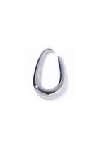 【イリスフォーセブン/IRIS 47】のivy hoop イヤーカフ(片耳用) シルバー|ID: prp329100003195245 ipo3291000000035925320