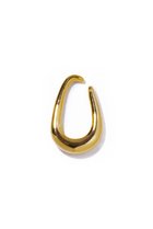 【イリスフォーセブン/IRIS 47】のivy hoop イヤーカフ(片耳用) ゴールド|ID: prp329100003195245 ipo3291000000035925321