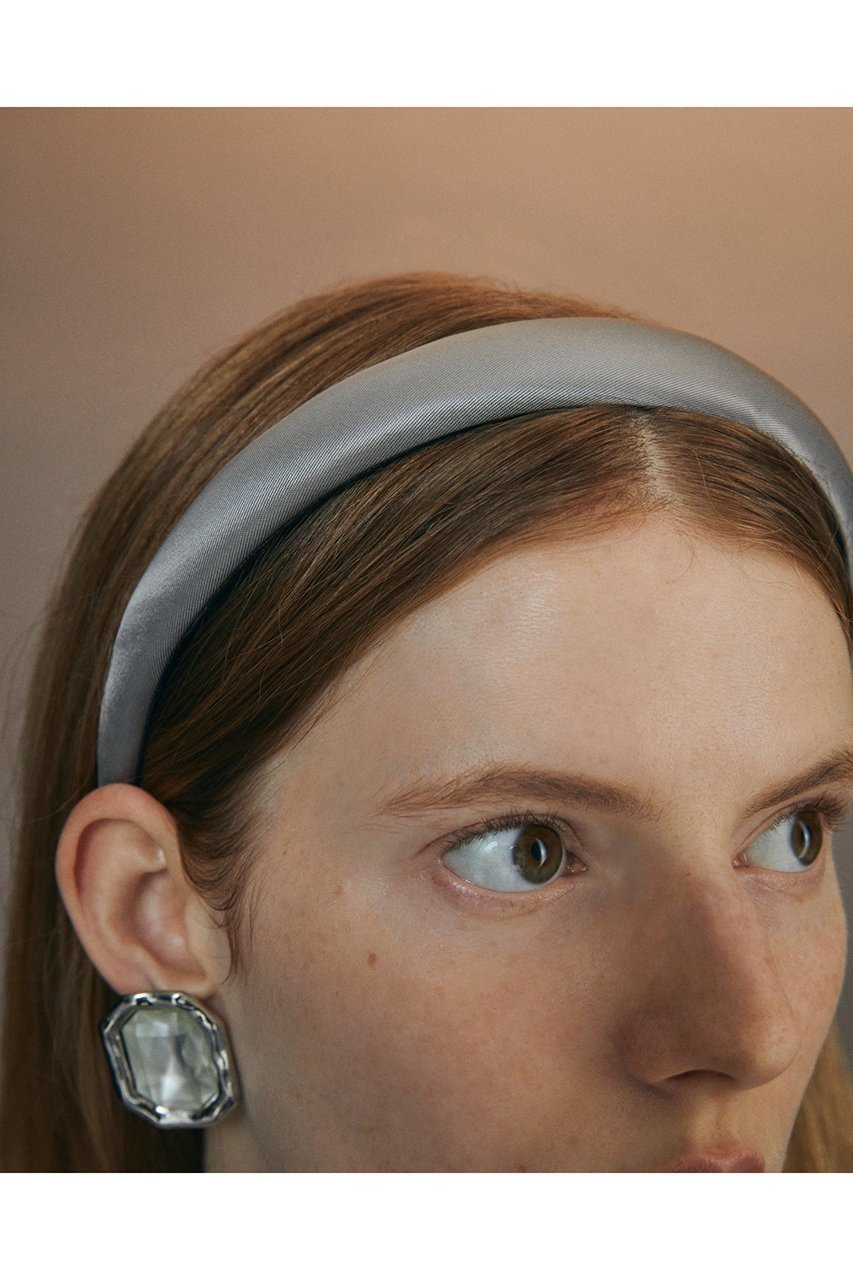 【イリスフォーセブン/IRIS 47】のmirror イヤリング 人気、トレンドファッション・服の通販 founy(ファニー) 　ファッション　Fashion　レディースファッション　Fashion for Women　ジュエリー　Jewelry　ファッションリング　Fashion Rings　イヤリング・フープ・ドロップタイプ　Hoop, Drop & Clip Earrings　アンティーク　Antique-Inspired　イヤリング　Earrings　エレガント 上品　Elegant　ガラス　Glass, Glassware　クラシック　Classic, Timeless Style　コスチューム　Costume, Outfit　コーティング　Coating, Coated Finish　ジュエリー　Jewelry, Accessories　スクエア　Square, Square Shape　ストーン　Stone, Gem-Like　フォルム　Silhouette, Form　メタル　Metal, Metal Parts　モダン　Modern, Contemporary　other-2|ID: prp329100003195246 ipo3291000000035785327