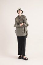 thumbnail other-6