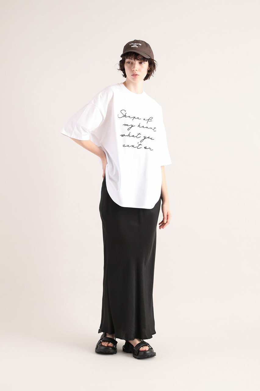 【サクラ/SACRA】のアセテートヴィンテージツイルスカート 人気、トレンドファッション・服の通販 founy(ファニー) 　ファッション　Fashion　レディースファッション　Fashion for Women　スカート　Skirts　ロングスカート　Long Skirts / Maxi & Midi Skirts　とろみ　Fluid, Flowy Fabric　ドレープ　Drape, Draping Fabric　ロング　Long, Long-Length　other-7|ID: prp329100003195275 ipo3291000000032852299
