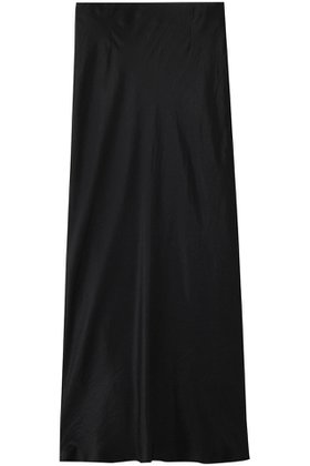 【サクラ/SACRA】 アセテートヴィンテージツイルスカート人気、トレンドファッション・服の通販 founy(ファニー) ファッション Fashion レディースファッション Fashion for Women スカート Skirts ロングスカート Long Skirts / Maxi & Midi Skirts とろみ Fluid, Flowy Fabric ドレープ Drape, Draping Fabric ロング Long, Long-Length |ID:prp329100003195275