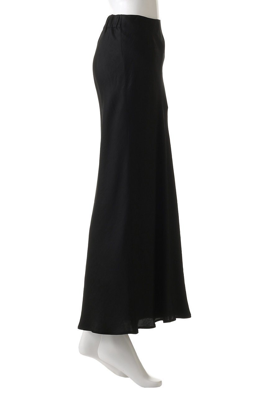 【サクラ/SACRA】のアセテートヴィンテージツイルスカート 人気、トレンドファッション・服の通販 founy(ファニー) ファッション Fashion レディースファッション Fashion for Women スカート Skirts ロングスカート Long Skirts / Maxi & Midi Skirts とろみ Fluid, Flowy Fabric ドレープ Drape, Draping Fabric ロング Long, Long-Length other-3|ID: prp329100003195275 ipo3291000000035423610