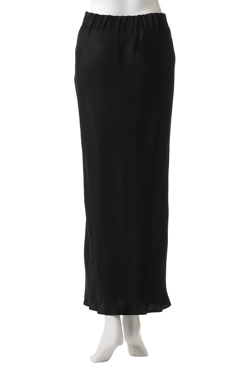 【サクラ/SACRA】のアセテートヴィンテージツイルスカート 人気、トレンドファッション・服の通販 founy(ファニー) ファッション Fashion レディースファッション Fashion for Women スカート Skirts ロングスカート Long Skirts / Maxi & Midi Skirts とろみ Fluid, Flowy Fabric ドレープ Drape, Draping Fabric ロング Long, Long-Length other-4|ID: prp329100003195275 ipo3291000000035423612