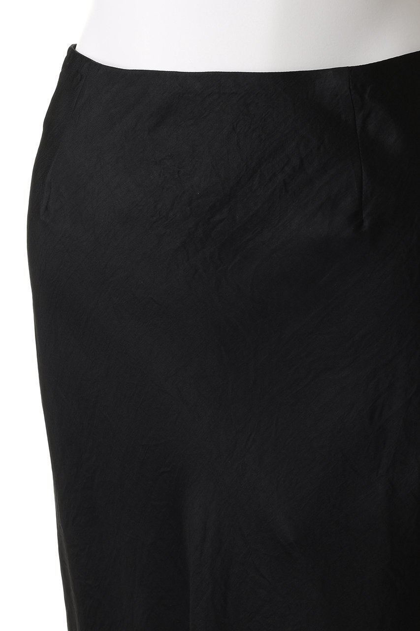 【サクラ/SACRA】のアセテートヴィンテージツイルスカート 人気、トレンドファッション・服の通販 founy(ファニー) ファッション Fashion レディースファッション Fashion for Women スカート Skirts ロングスカート Long Skirts / Maxi & Midi Skirts とろみ Fluid, Flowy Fabric ドレープ Drape, Draping Fabric ロング Long, Long-Length other-5|ID: prp329100003195275 ipo3291000000035423614