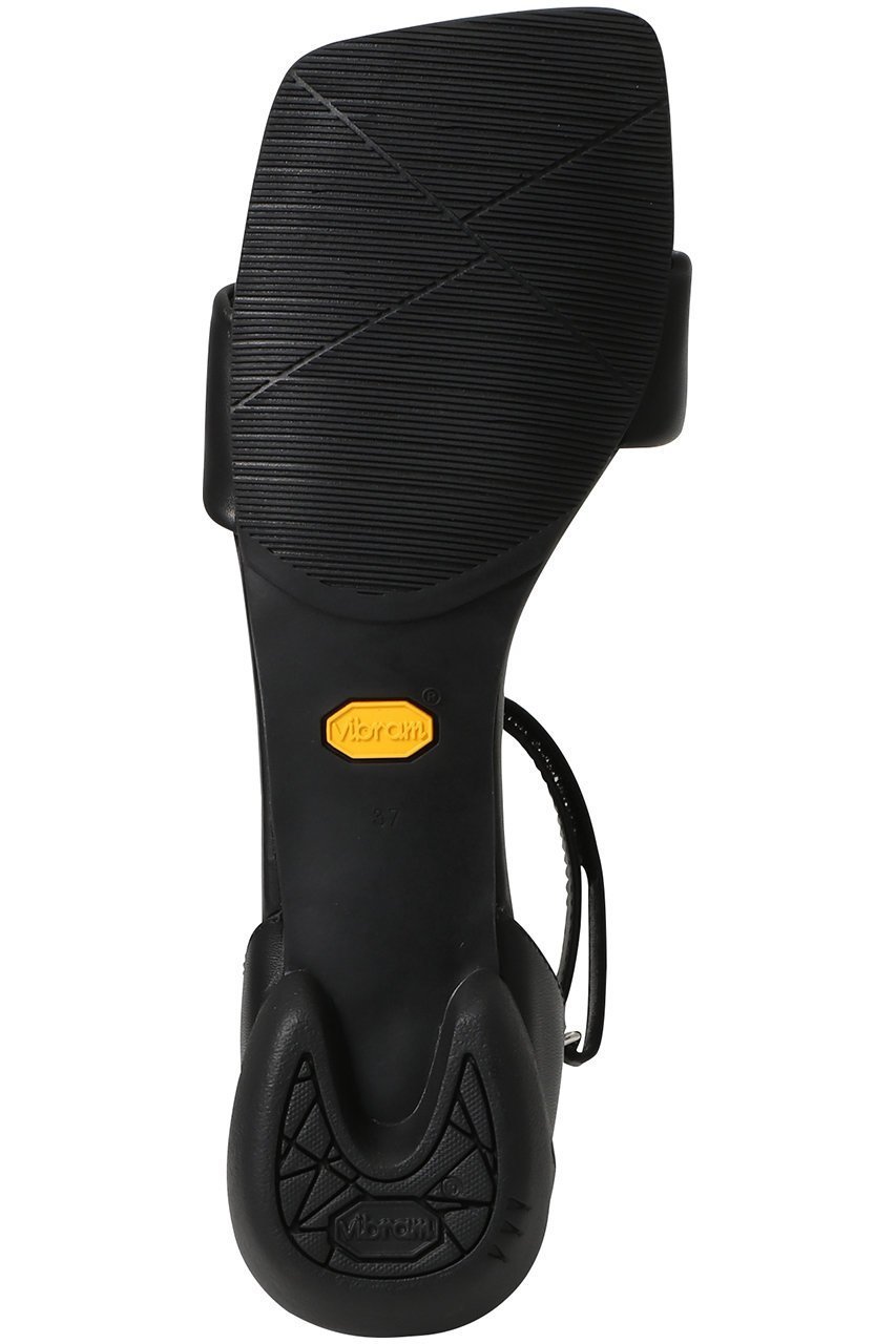【シセイ/SHISEI】のPADDED SANDALS 人気、トレンドファッション・服の通販 founy(ファニー) 　ファッション　Fashion　レディースファッション　WOMEN　サンダル　Sandals　スポーティ　Sporty　人気　Popularity　other-6|ID: prp329100003202260 ipo3291000000031324132