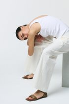 thumbnail other-2