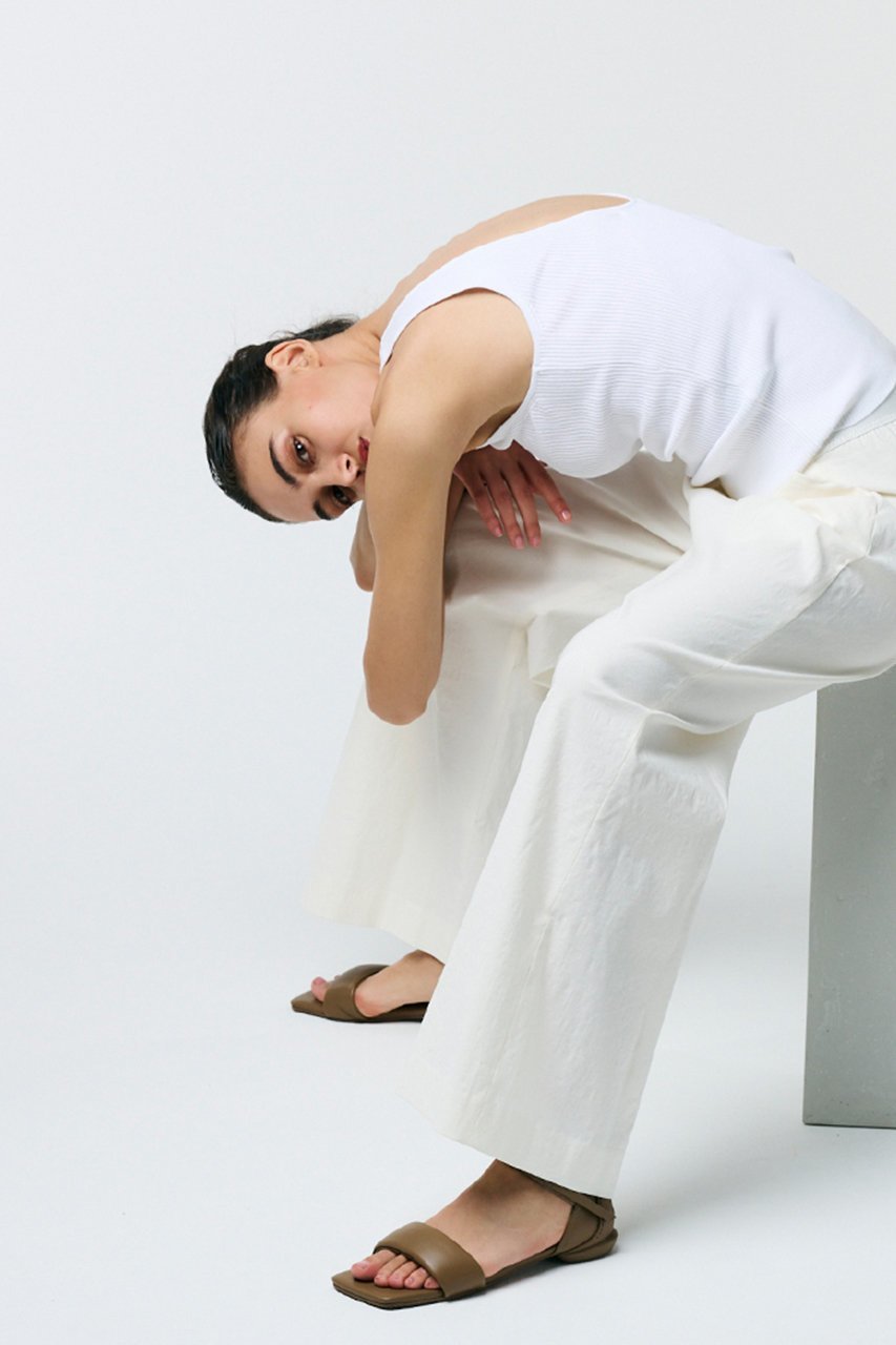【シセイ/SHISEI】のPADDED SANDALS 人気、トレンドファッション・服の通販 founy(ファニー) 　ファッション　Fashion　レディースファッション　Fashion for Women　サンダル　Sandals, Summer Shoes　スポーティ　Sporty, Casual Athletic　人気　Popular, Best Seller　other-2|ID: prp329100003202260 ipo3291000000032854787