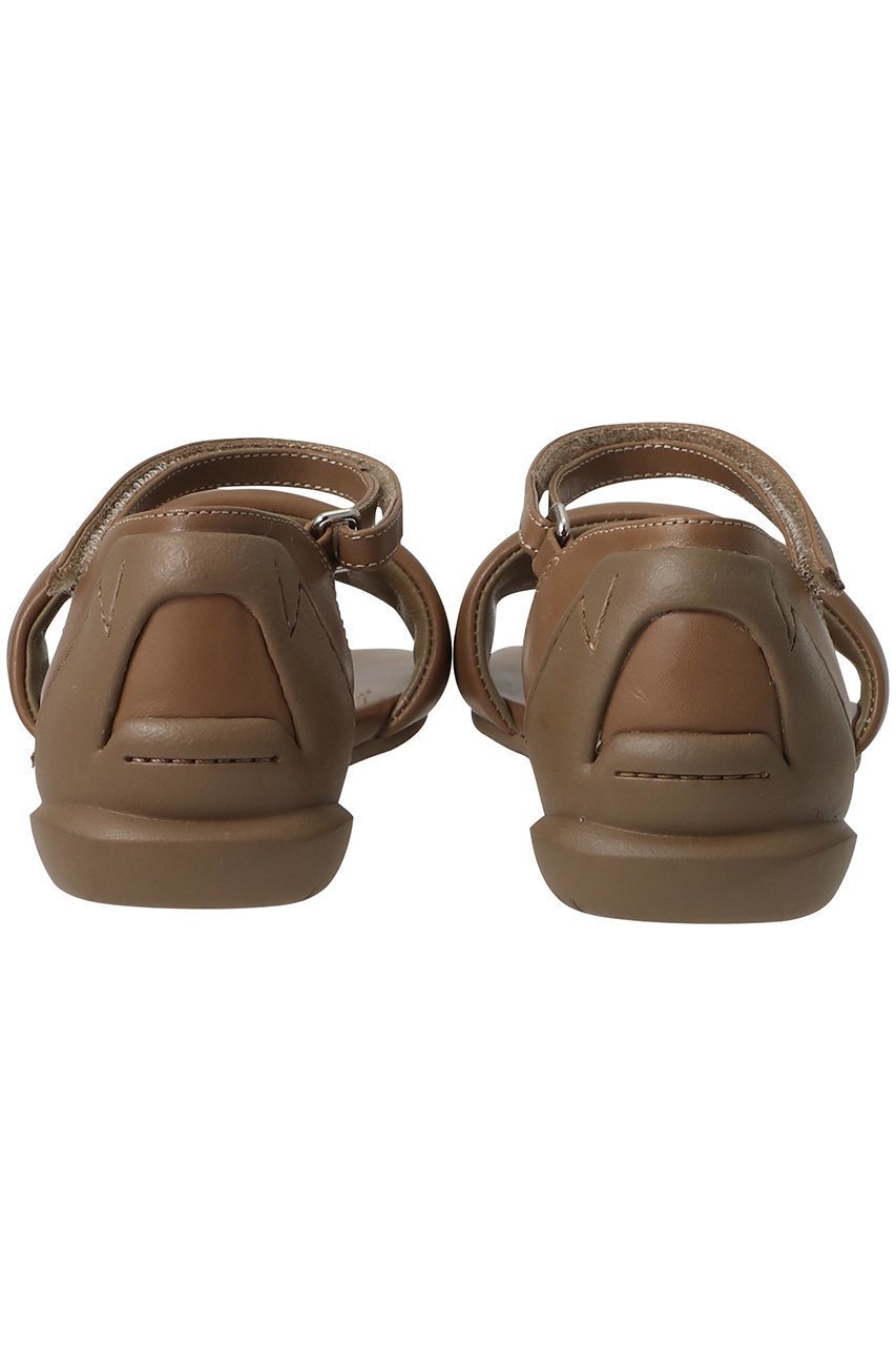【シセイ/SHISEI】のPADDED SANDALS 人気、トレンドファッション・服の通販 founy(ファニー) 　ファッション　Fashion　レディースファッション　Fashion for Women　サンダル　Sandals, Summer Shoes　スポーティ　Sporty, Casual Athletic　人気　Popular, Best Seller　other-4|ID: prp329100003202260 ipo3291000000032854797