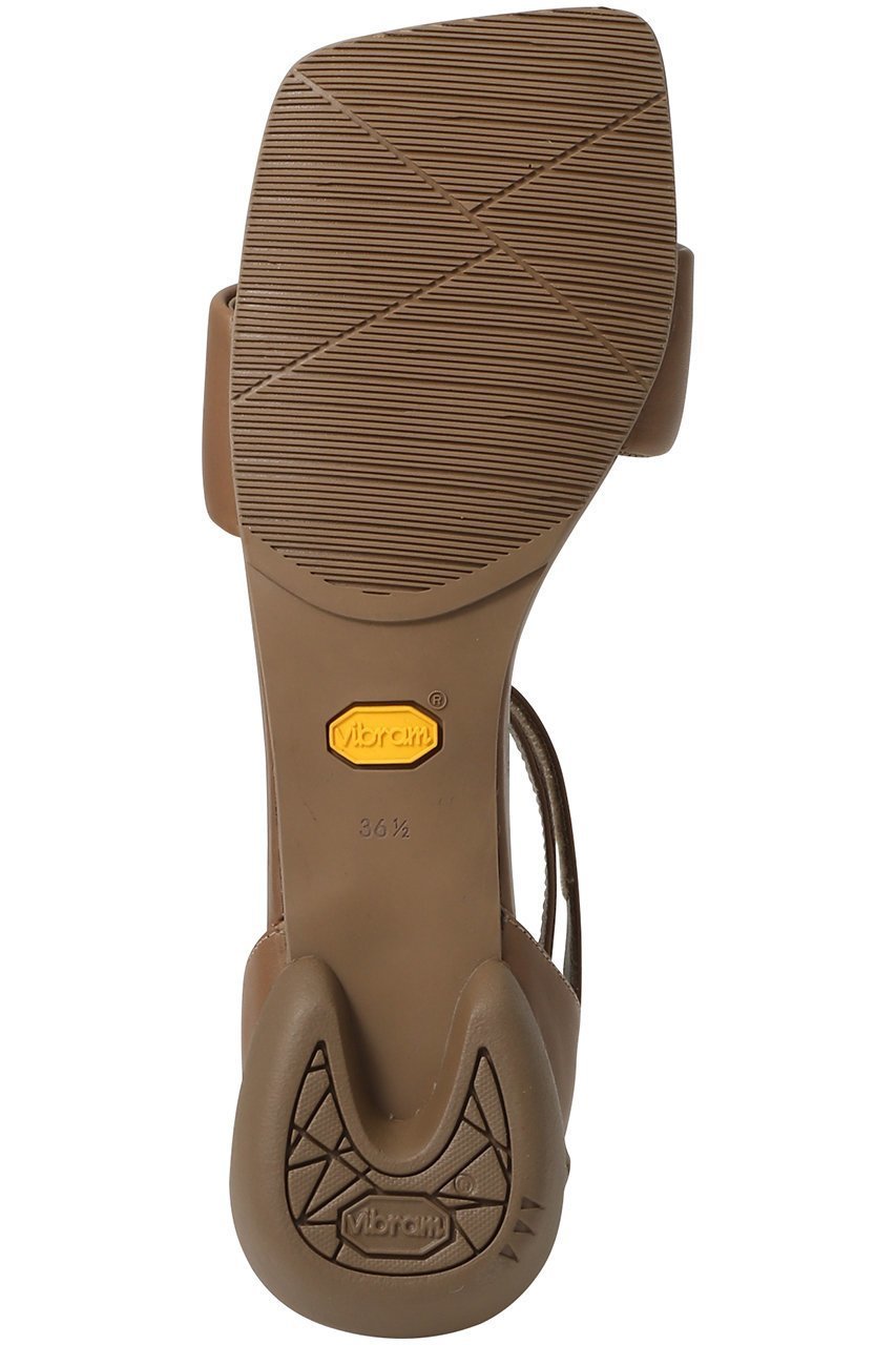 【シセイ/SHISEI】のPADDED SANDALS 人気、トレンドファッション・服の通販 founy(ファニー) 　ファッション　Fashion　レディースファッション　Fashion for Women　サンダル　Sandals, Summer Shoes　スポーティ　Sporty, Casual Athletic　人気　Popular, Best Seller　other-6|ID: prp329100003202260 ipo3291000000032854805