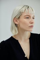 thumbnail other-2