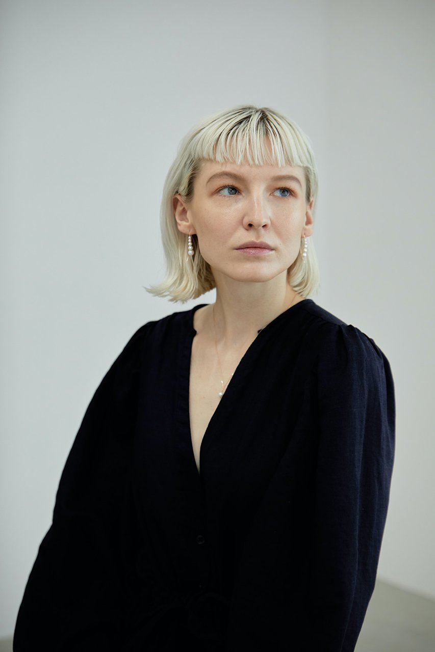 【ナチュラリジュエリ/NATURALI JEWELRY】のパールクレッシェンドピアス 人気、トレンドファッション・服の通販 founy(ファニー) 　ファッション　Fashion　レディースファッション　WOMEN　ジュエリー　Jewelry　リング　Rings　イヤリング　Earrings　イヤリング　Earrings　グラデーション　Gradation　パーティ　Party　パール　Pearl　other-2|ID: prp329100003202325 ipo3291000000031267031