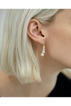 thumbnail other-3