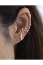 thumbnail other-2