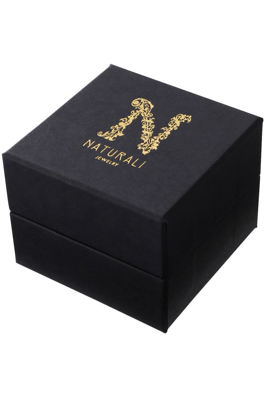 【ナチュラリジュエリ/NATURALI JEWELRY】のK10 ミルキーウェイイヤーカフ(片耳用) 人気、トレンドファッション・服の通販 founy(ファニー) 　ファッション　Fashion　レディースファッション　Fashion for Women　ジュエリー　Jewelry　ファッションリング　Fashion Rings　イヤリング・フープ・ドロップタイプ　Hoop, Drop & Clip Earrings　イヤリング　Earrings　イヤーカフ　Ear Cuffs　ダイヤモンド　Diamond, Brilliant Cut　パーティ　Party, Party Style　フープ　Hoop, Hoop Earrings　片耳　One-Ear, Single Earring　other-5|ID: prp329100003202330 ipo3291000000036113525