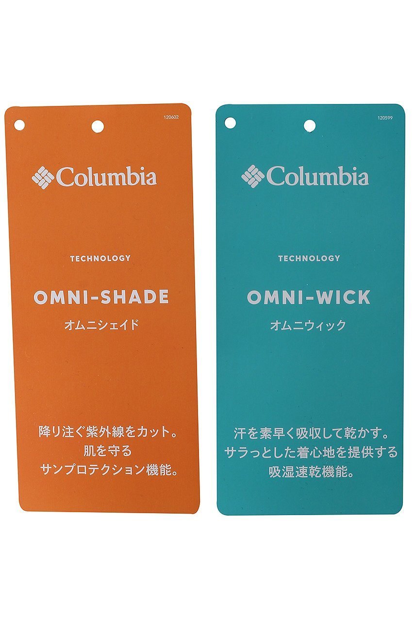 【コロンビア/Columbia / MEN】の【MEN】フォレストキャンプラバーズロングスリーブTシャツ 人気、トレンドファッション・服の通販 founy(ファニー) 　ファッション　Fashion　メンズファッション　Fashion for Men　トップス・カットソー　Cut & Sew Tops　メンズシャツ　Shirts　グラフィック　Graphic, Graphic Design　スポーツ　Sports, Activewear　プリント　Print, Printed Pattern　長袖　Long Sleeve, Full Sleeve　other-6|ID: prp329100003202333 ipo3291000000032805862