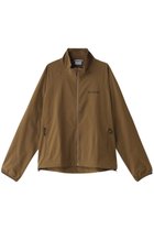 【コロンビア/Columbia / MEN】の【MEN】エンジョイマウンテンライフソフトシェルジャケット Trail|ID: prp329100003202334 ipo3291000000032805697