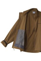 thumbnail other-6