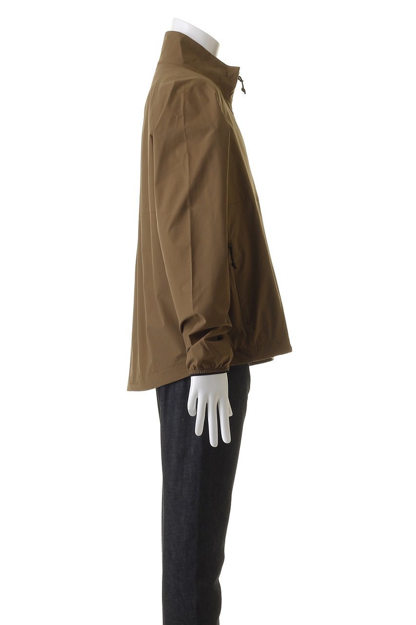 【コロンビア/Columbia / MEN】の【MEN】エンジョイマウンテンライフソフトシェルジャケット 人気、トレンドファッション・服の通販 founy(ファニー) 　ファッション　Fashion　メンズファッション　Fashion for Men　アウトドア　Outdoor Clothing　ジャケット　Jacket, Outerwear　ストレッチ　Stretch, Stretchy Fabric　ブルゾン　Blouson, Bomber Jacket　定番　Standard, Basic Item　other-3|ID: prp329100003202334 ipo3291000000035057949