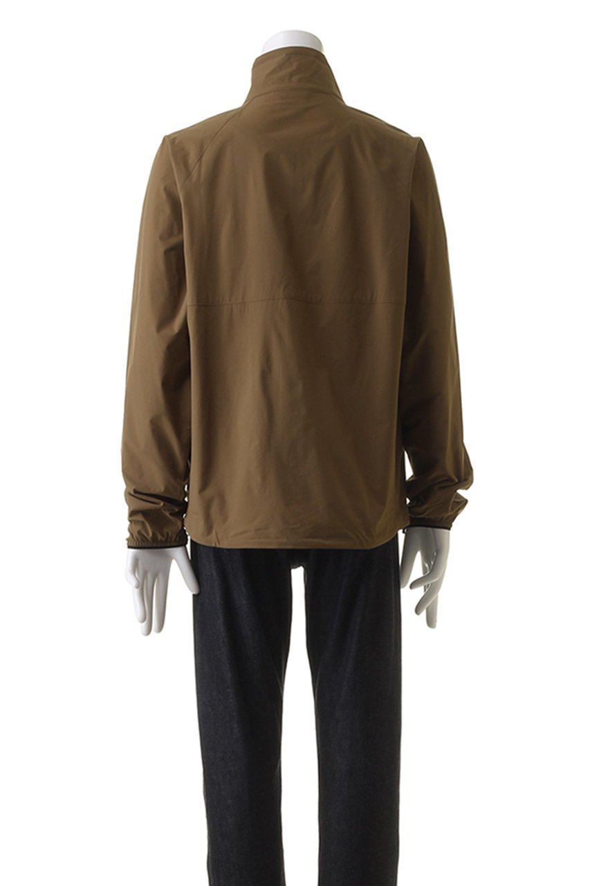 【コロンビア/Columbia / MEN】の【MEN】エンジョイマウンテンライフソフトシェルジャケット 人気、トレンドファッション・服の通販 founy(ファニー) 　ファッション　Fashion　メンズファッション　Fashion for Men　アウトドア　Outdoor Clothing　ジャケット　Jacket, Outerwear　ストレッチ　Stretch, Stretchy Fabric　ブルゾン　Blouson, Bomber Jacket　定番　Standard, Basic Item　other-4|ID: prp329100003202334 ipo3291000000036030455