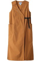 【コロンビア/Columbia】のベルフォーチュンラップドレス オレンジ|ID: prp329100003202336 ipo3291000000035578477